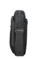 PRO-DLX 5 TABLET CROSSOVER 7.9  hi-res | Samsonite