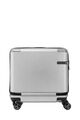 EVOA 에보아 캐리어 롤링 토트  hi-res | Samsonite