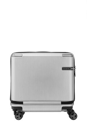 EVOA 에보아 캐리어 롤링 토트  hi-res | Samsonite