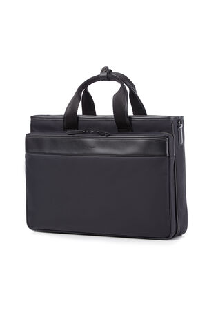 JEFFERY 제프리 브리프케이스  hi-res | Samsonite