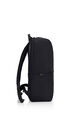 LITE-GEO™ 라이트 지오 LITE 백팩 15.6"  hi-res | Samsonite