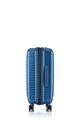 ROBEZ 로베즈 캐리어 55/20 EXP  hi-res | Samsonite