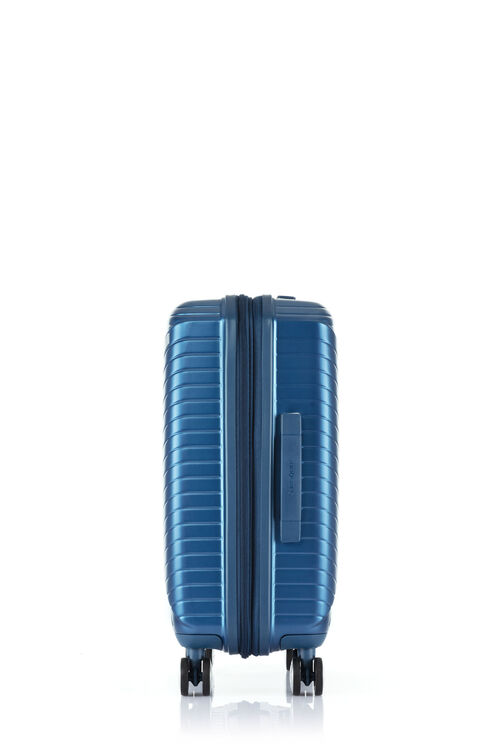 ROBEZ 로베즈 캐리어 55/20 EXP  hi-res | Samsonite