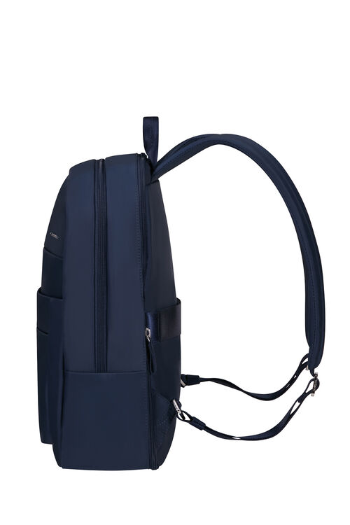 MOVE 4 무브 백팩 13.3"  hi-res | Samsonite