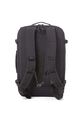 MARSTON 3 마스톤 3 3 WAYS 백팩  hi-res | Samsonite