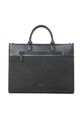 DUNBLAN 던블란 브리프케이스  hi-res | Samsonite