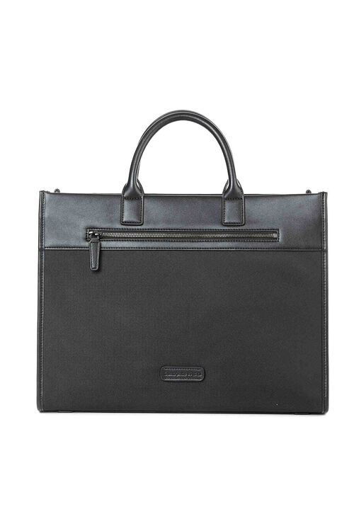 DUNBLAN 던블란 브리프케이스  hi-res | Samsonite