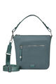 BE-HER 비허 BUCKET 백 M  hi-res | Samsonite