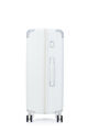 SBL RE.CLASSIC 리클래식 캐리어 76/28  hi-res | Samsonite