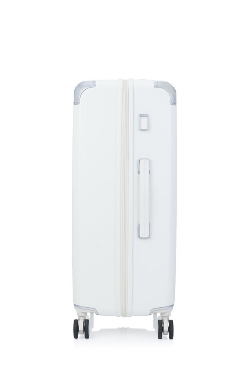 SBL RE.CLASSIC 리클래식 캐리어 76/28  hi-res | Samsonite