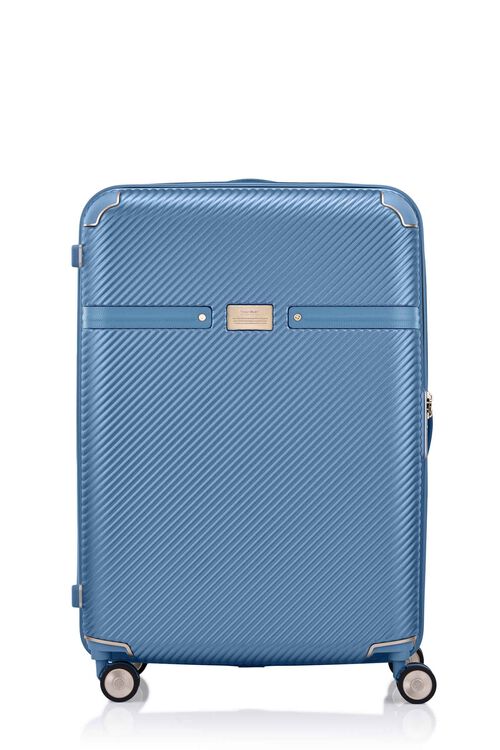 SBL RICHMOND II 리치몬드 캐리어 75/28 TAG