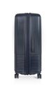 APINEX 아피넥스 캐리어 75/28 EXP  hi-res | Samsonite