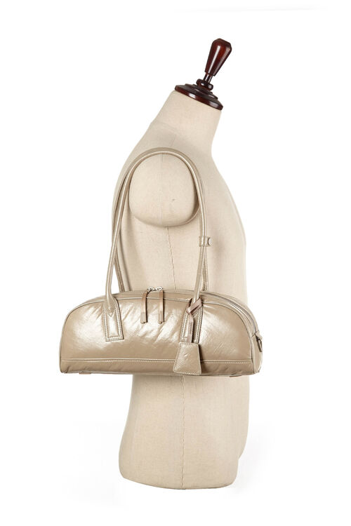 GLENARM 글래넘 숄더백