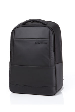 MARRON 마론 백팩 L  hi-res | Samsonite