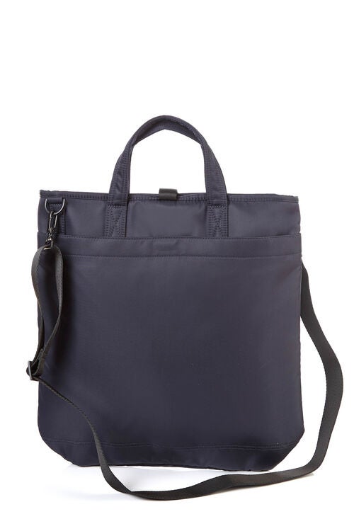 ORRTON 올턴 ORRTON 올턴 헬멧백