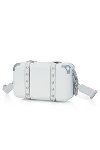SBL RE.CLASSIC CROSSBODY CLUTCH BAG  hi-res | Samsonite