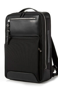 BRUNSWICK BACKPACK  hi-res | Samsonite