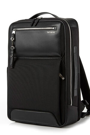 BRUNSWICK 브런스윅 백팩  hi-res | Samsonite