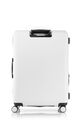 MYTON 마이톤 캐리어 69/25 EXP  hi-res | Samsonite