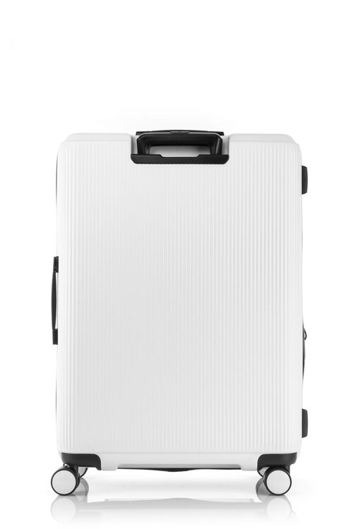 MYTON 마이톤 캐리어 69/25 EXP