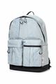 CAMBIE 캠비 백팩  hi-res | Samsonite