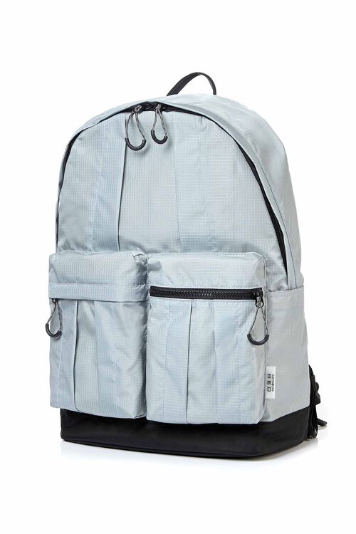 CAMBIE 캠비 백팩  hi-res | Samsonite