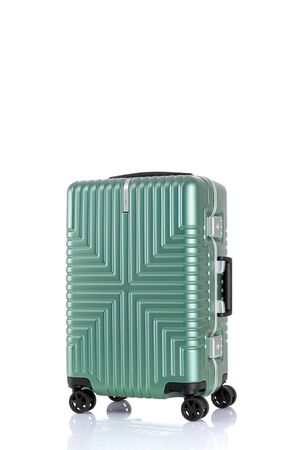 INTERSECT 인터섹트 캐리어 55/20 FR