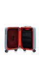 TOIIS XP 토이즈 엑스피 캐리어 55/20 EXP  hi-res | Samsonite