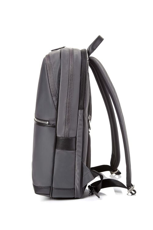 JEFFERY2 제프리2 백팩  hi-res | Samsonite