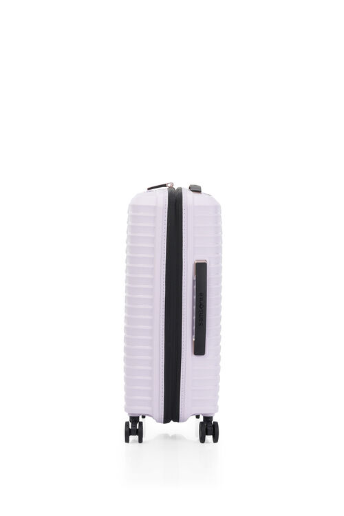 UPSCAPE 업스케이프 캐리어 55/20 EXP  hi-res | Samsonite
