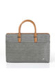 HAWK BRIEFCASE  hi-res | Samsonite