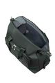 RESPARK DUFFLE 48/19 OVERNIGHTER  hi-res | Samsonite