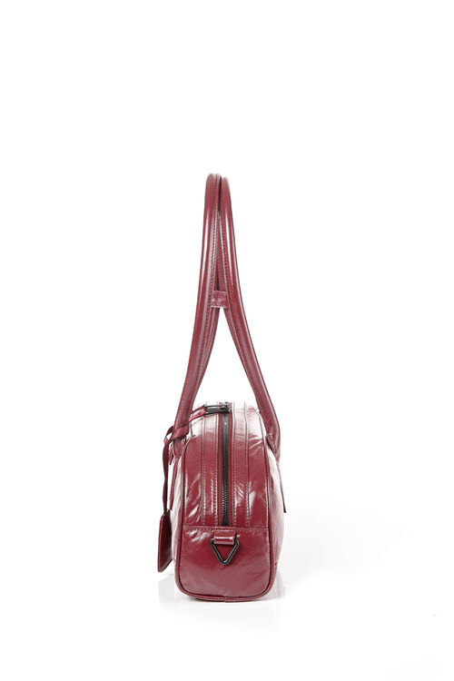 GLENARM 글래넘 숄더백  hi-res | Samsonite