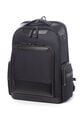 JEFFERY 제프리 백팩 M  hi-res | Samsonite