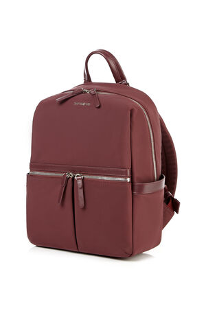 CAMILLA 카밀라 백팩2  hi-res | Samsonite
