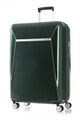 ENWRAP 엔랩 캐리어 75/28 EXP  hi-res | Samsonite