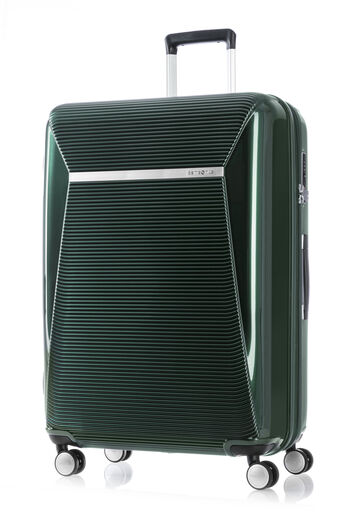 ENWRAP 엔랩 캐리어 75/28 EXP  hi-res | Samsonite