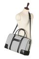 TANNY BOSTON M  hi-res | Samsonite