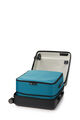 NB X SAMSONITE 뉴발란스 롤링 토트  hi-res | Samsonite