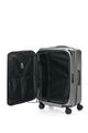 UNIMAX 유니맥스 캐리어 75/28 EXP  hi-res | Samsonite