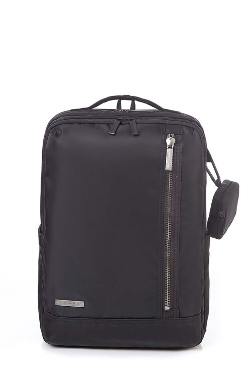 ORRTON 올턴 ORRTON 올턴 백팩