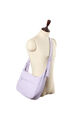 ELDERT 엘더트 Hobo bag(padded)  hi-res | Samsonite