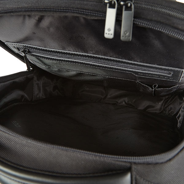 Samsonite Red Neumont 4 Backpack Samsonite Red Neumont 4 Backpack