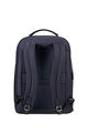 ZALIA 3 백팩 14.1"  hi-res | Samsonite