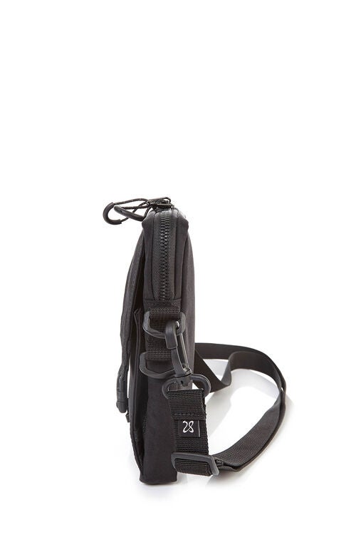 PROCTON 프록턴 PROCTON 프록턴 크로스백 M