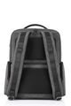 SBL ZENTO 백팩 VI TAG  hi-res | Samsonite