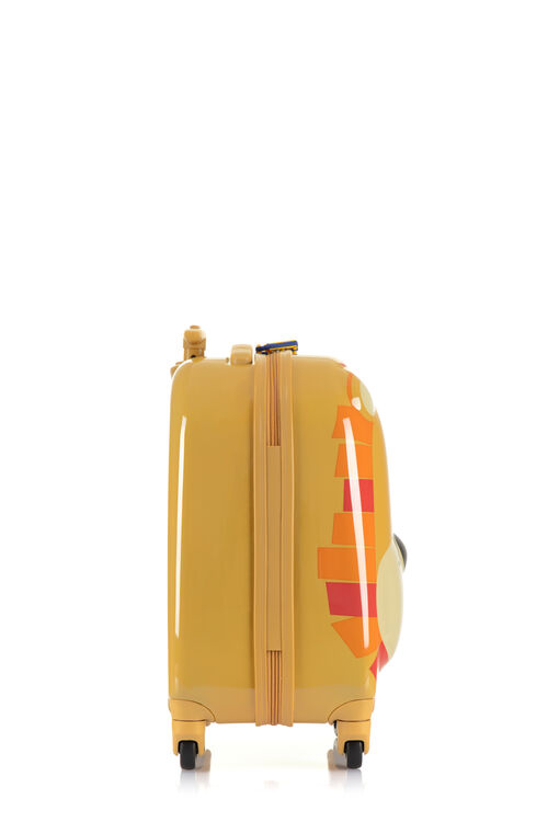 SAMMIES DREAMS 쌔미즈드림 캐리어 45/16 LION ANTM