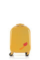 SAMMIES DREAMS 쌔미즈드림 캐리어 45/16 LION ANTM  hi-res | Samsonite