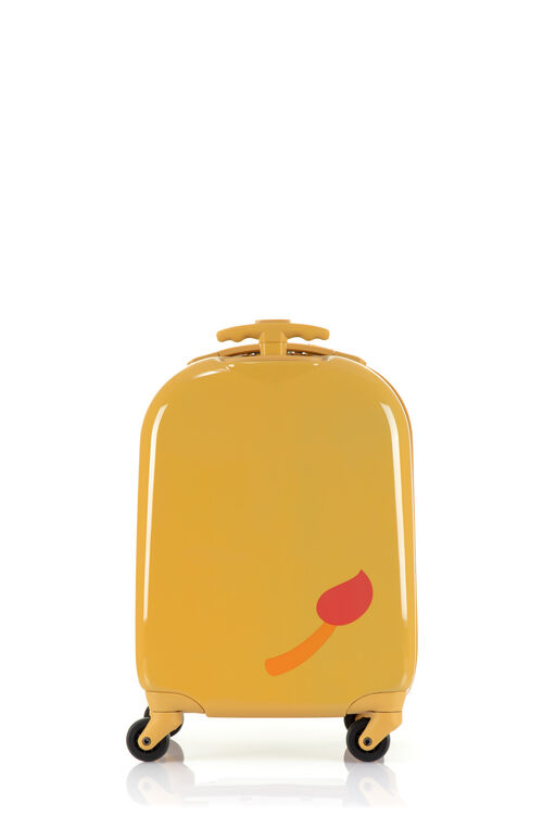 SAMMIES DREAMS 쌔미즈드림 캐리어 45/16 LION ANTM