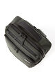 BLUNTES 블런츠 백팩  hi-res | Samsonite